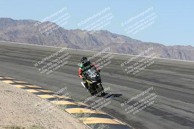 media/May-24-2025-TrackXperience (Sat) [[1cecf32909]]/Level 1/Session 2 (Bowl)/